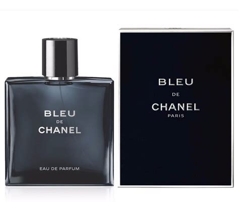 perfumes de hombre de chanel|perfumes originales chanel hombre.